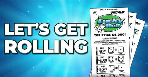ok lottery results|lucky ball numbers oklahoma.